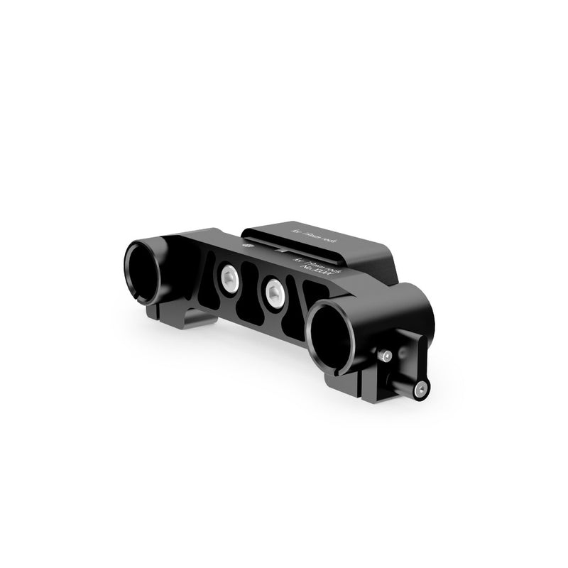 ARRI 19mm Support Rod Holder