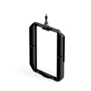 ARRI Filter Frame 4x5,65in V, geared