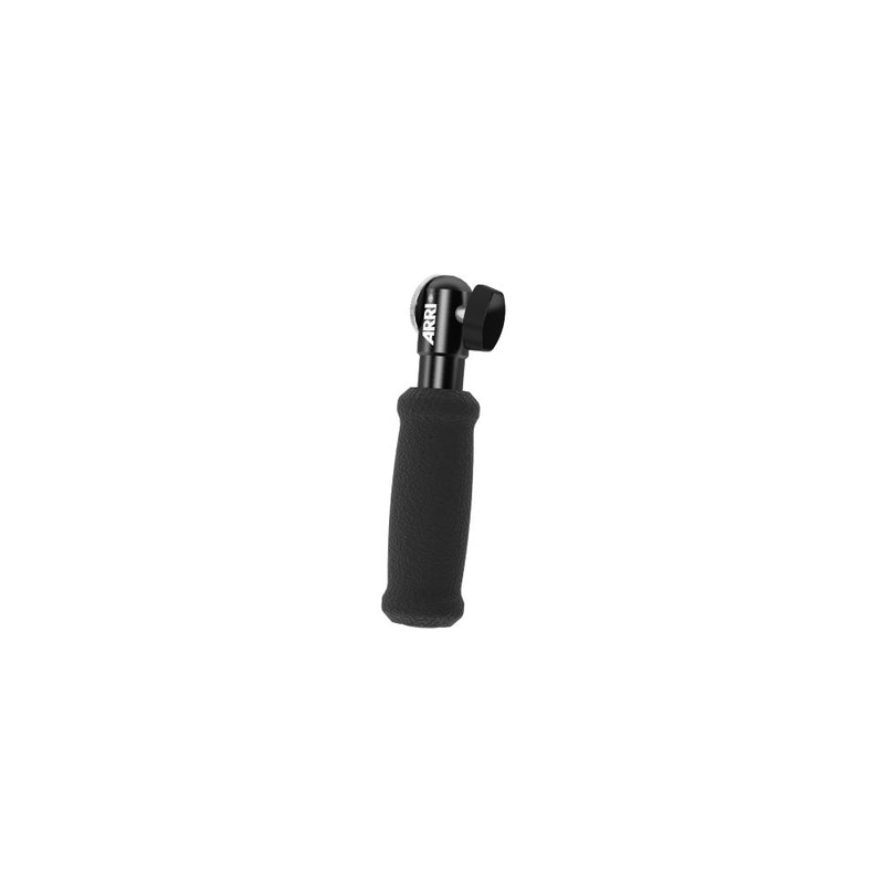 ARRI Handgrip without on/off switch