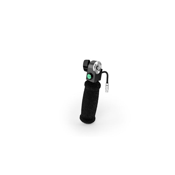 ARRI Handgrip with on/off switch RS-3 pin