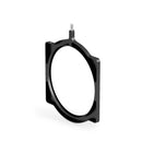 ARRI Filter Frame, round