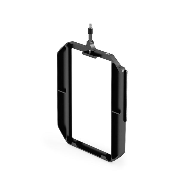 ARRI Filter Frame 4x6in V, geared