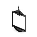 ARRI Filter Frame 4x5,65in H, non-geared