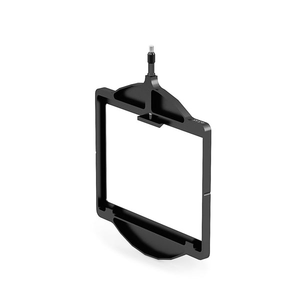 ARRI Filter Frame 4x5,65in H, non-geared