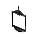 ARRI Filter Frame 4x5,65in H, geared