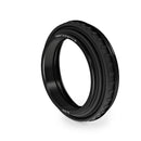 ARRI R3 4 1/2in Filter Ring Ø95mm