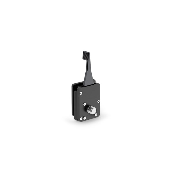 ARRI Adapter UMC 3/8in