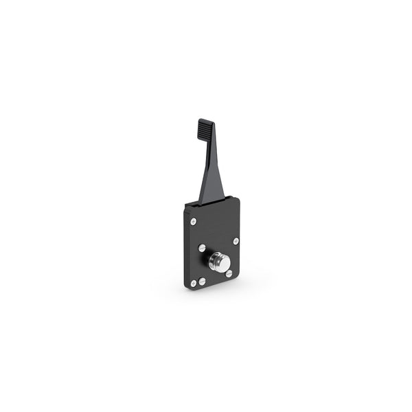 ARRI Dovetail Insert 3/8in thread