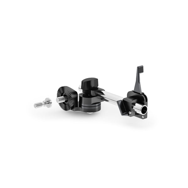 ARRI WHA-2 Rosette Bracket