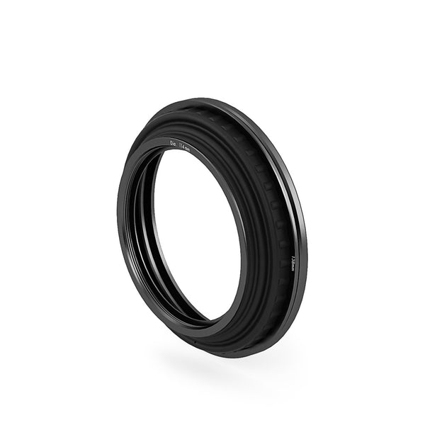 ARRI 138mm Filter Ring, Ø114mm