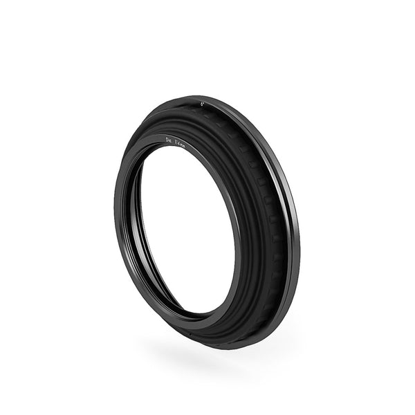 ARRI 6in Filter Ring, Ø114mm