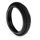 ARRI 138mm Filter Ring, Ø114mm