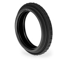 ARRI R3 4 1/2in Filter Ring Ø114mm