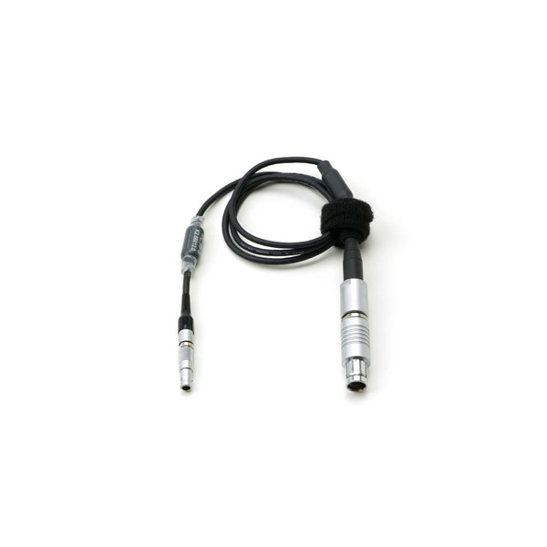 ARRI Cable CAM (16p) - Cooke/i (0.7m/2.3ft)