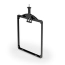 ARRI Filter Frame Combo 5.65x5.65in/5x6in