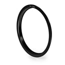 ARRI Screw-In Reduction Ring 114mm-110mm