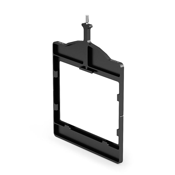 ARRI Filter Frame 4x5.65in, H