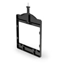 ARRI Filter Frame Combo 4x5.65in H/4x4in