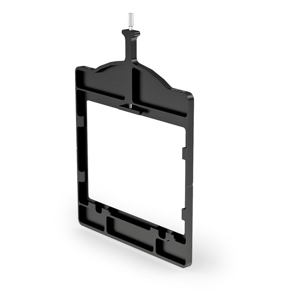 ARRI Filter Frame Combo 4x5.65in H/4x4in