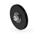 ARRI FF Gear 0.8 Mod, 64 Tooth, 6mm
