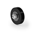 ARRI FF Gear 0.5 Mod, 78 Tooth, 10mm, ENG