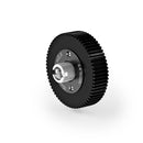 ARRI FF Gear 0.6 Mod, 64 Tooth, 10mm ENG