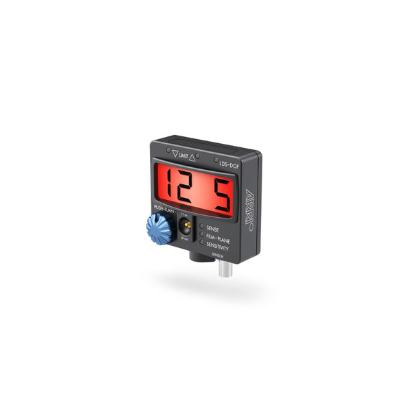 ARRI UDM Display Unit