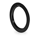 ARRI Screw-In Reduction Ring 114mm-94mm