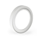 ARRI Marking Disk, Cylindrical