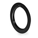 ARRI Screw-In Reduction Ring 114mm-91mm