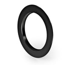 ARRI Screw-In Reduction Ring 114mm-89mm