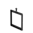 ARRI Filter Frame 5x5in