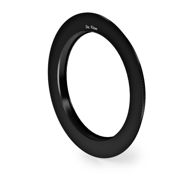 ARRI Screw-In Reduction Ring 114mm-93mm