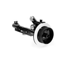 ARRI Follow Focus FF-4 Set 15mm, black