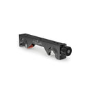 ARRI FF-4 Adapter for Studio 19mm, BA-2