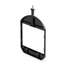 ARRI Filter Frame Combo 4x5.65/4x4in