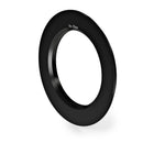 ARRI Screw-In Reduction Ring 114mm-82mm
