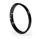 ARRI Clamp-On Ring 156-150mm