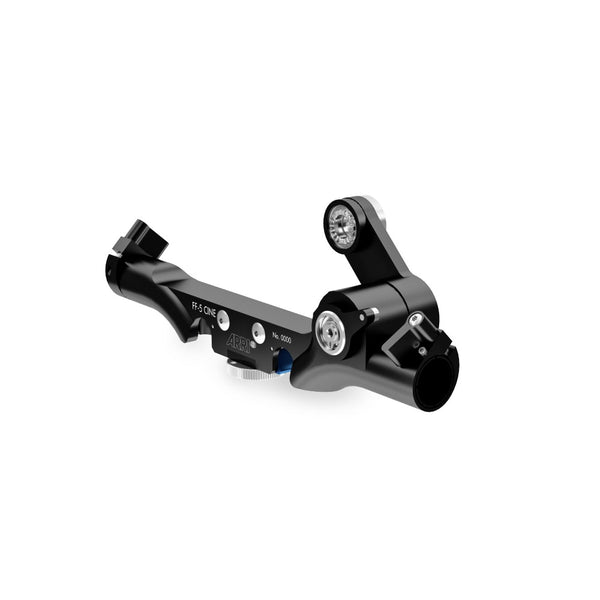 ARRI Follow Focus FF5-Cine, base