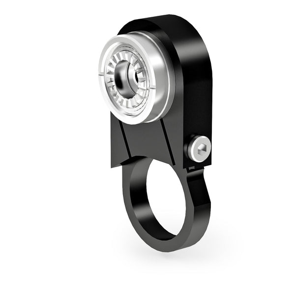 ARRI Reverse Gear