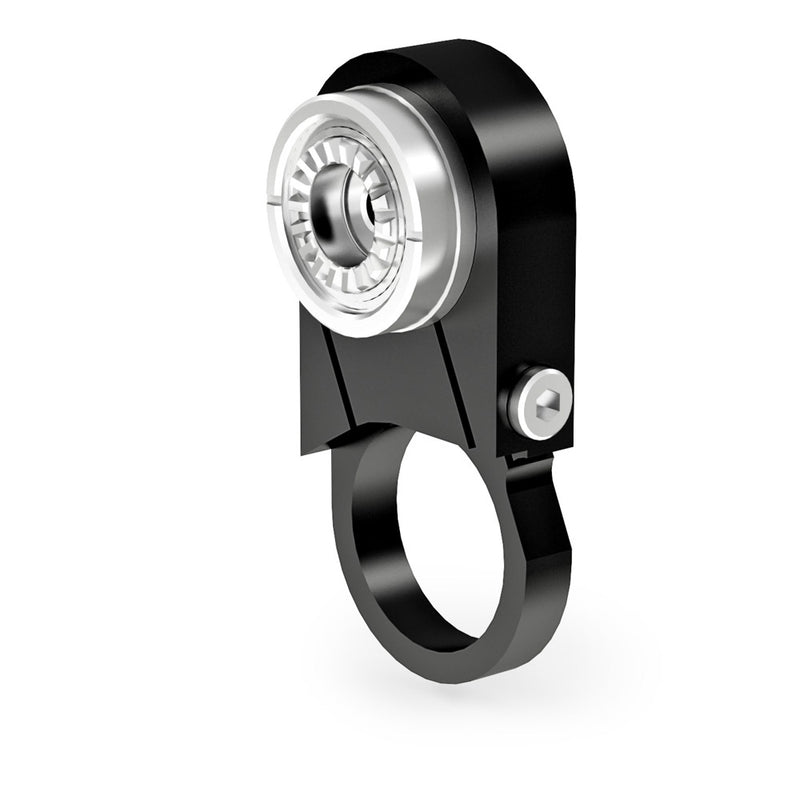 ARRI Reverse Gear