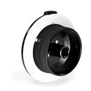 ARRI Standard Focus Knob, left