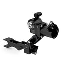 ARRI MFF-2 Cine Standard Set