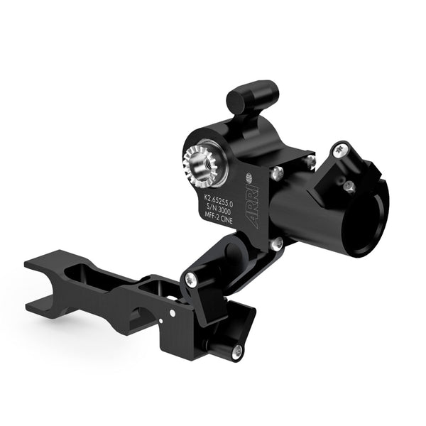 ARRI Mini Follow Focus MFF-2 Cine base