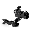 ARRI MFF-2 Cine Hard Stop Set