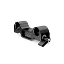 ARRI 15mm LWS Rod Console