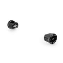 ARRI Rosette Adapter, RA-2, pair