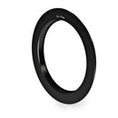 ARRI Screw-In Reduction Ring 114mm-95mm
