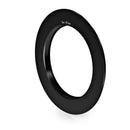 ARRI Screw-In Reduction Ring 114mm-87mm