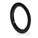 ARRI Screw-In Reduction Ring 114mm-95mm WA